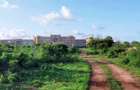 Land in Vipingo - 1