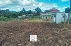 0.125 ac Land at Oloropil Ward - 1