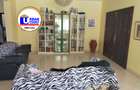 4 Bed House with En Suite at Near Serena Hotel - 10