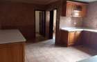 6 Bed Villa with En Suite in Kileleshwa - 4