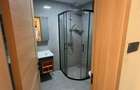 2 Bed Apartment with En Suite at Riara Road - 7