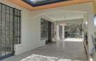 4 Bed Townhouse with En Suite at Karen - 12