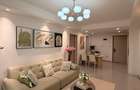 2 Bed Apartment with En Suite in Westlands Area - 7