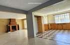 4 Bed House in Karen - 6