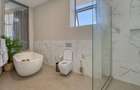 Serviced 3 Bed Apartment with En Suite in Kileleshwa - 7