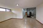 5 Bed Townhouse with En Suite at Runda Mumwe - 14