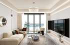 1 Bed Apartment with Swimming Pool at Mbaazi Road - 10