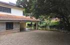 4 Bed Townhouse with En Suite in Kitisuru - 5