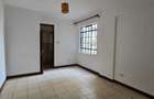 3 Bed Apartment with En Suite in Lavington - 4