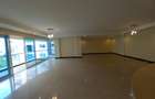 Serviced 3 Bed Apartment with En Suite in Riverside - 12