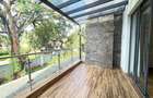 4 Bed Townhouse with En Suite in Lavington - 10
