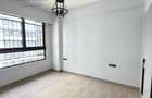 3 Bed Apartment with En Suite at Riverside Drive - 5