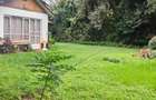 Land in Kilimani - 2