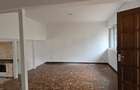 4 Bed House with En Suite in Kileleshwa - 12