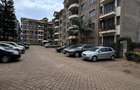 4 Bed Apartment with En Suite at Sport Road - 1