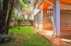 4 Bed Townhouse with En Suite at Lavington - 2