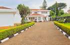5 Bed House with En Suite at Glory Road - 1