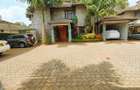 5 Bed House with En Suite at Peponi Road - 18
