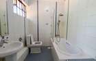 5 Bed Townhouse with En Suite in Lavington - 8
