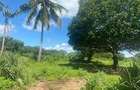 5,000 ac Residential Land in Diani - 6