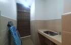 Furnished 3 Bed Apartment with En Suite at 6Th Parklands - 7