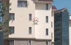 2 Bed Apartment with En Suite at Seasons - 16