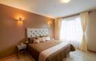 4 Bed Apartment with En Suite in Kiambu Road - 26