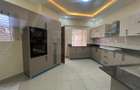 3 Bed Apartment with En Suite in Kilimani - 4