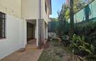 4 Bed Townhouse with En Suite in Lavington - 2