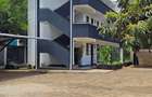 1 Bed Apartment with Borehole in Kilimani - 1
