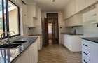 4 Bed House with En Suite in Loresho - 4