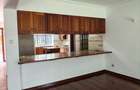 4 Bed Townhouse with En Suite at Peponi Road - 4