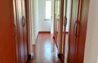 5 Bed House with En Suite in Nyari - 16