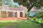 4 Bed House with En Suite at Rosslyn - 1
