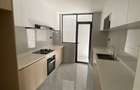 1 Bed Apartment with En Suite in Riverside - 15