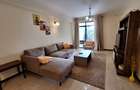 Serviced 2 Bed Apartment with En Suite in Kilimani - 2