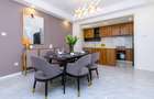 2 Bed Apartment with En Suite in Kilimani - 5