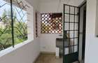 4 Bed Apartment in Lavington - 11