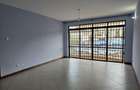 3 Bed Apartment with Backup Generator in Kilimani - 2