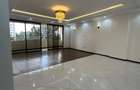 3 Bed Apartment with En Suite at Nyeri Road - 2