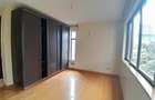 3 Bed Apartment with En Suite at Riara Road - 3