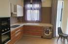2 Bed Apartment with En Suite in Spring Valley - 4