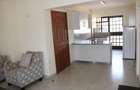 3 Bed Apartment with En Suite in Ngong Road - 8