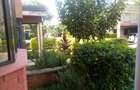 4 Bed Townhouse with En Suite in Lavington - 2