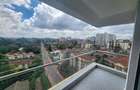 1 Bed Apartment with En Suite at Mandera Road - 9