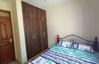 1 Bed Apartment with Swimming Pool at Kitengela-Isinya Rd - 7