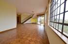 4 Bed Apartment with Swimming Pool at Westlands - 18