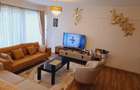 Serviced 3 Bed Apartment with En Suite in Thome - 1