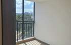 1 Bed Apartment with En Suite at Riverside Dr - 4