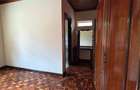 4 Bed House with Staff Quarters in Karen - 16